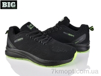 Купить Кроссовки Кроссовки BIG 4058-B2079-2