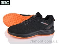 Купить Кроссовки Кроссовки BIG 4058-B2079-3