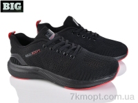 Купить Кроссовки Кроссовки BIG 4058-B2103-3