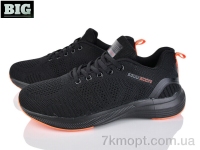 Купить Кроссовки Кроссовки BIG 4058-B2103-3A