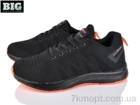 Купить Кроссовки Кроссовки BIG 4058-B5102-2