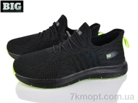 Купить Кроссовки Кроссовки BIG 4059-B2095-4