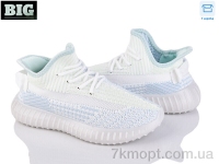 Купить Кроссовки Кроссовки BIG 4062-F01-25