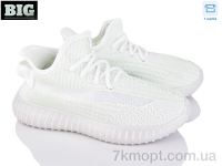 Купить Кроссовки Кроссовки BIG 4062-F01-29