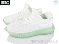 Купить Кроссовки Кроссовки BIG 4062-F01-74