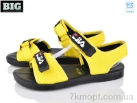 Купить Босоножки Босоножки BIG 4063-A500-4