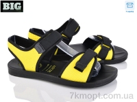 Купить Босоножки Босоножки BIG 4063-A501-4