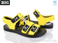 Купить Босоножки Босоножки BIG 4063-A512-5