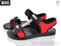 Купить Босоножки Босоножки BIG 4063-A513-2