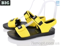 Купить Босоножки Босоножки BIG 4063-A515-3