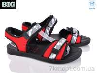 Купить Босоножки Босоножки BIG 4063-A516-2