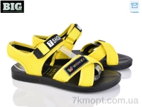 Купить Босоножки Босоножки BIG 4063-A517-4