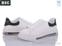 Купить Кроссовки Кроссовки BIG 619-1