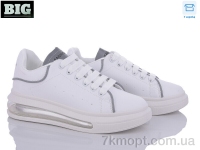 Купить Кроссовки Кроссовки BIG 620-2