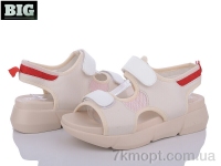 Купить Босоножки Босоножки BIG 73-3B
