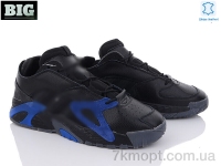 Купить Кроссовки Кроссовки BIG A013-5