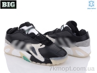 Купить Кроссовки Кроссовки BIG A013-7