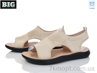 Купить Босоножки Босоножки BIG A02-3
