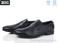 Купить Туфли Туфли BIG A08