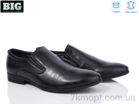 Купить Туфли Туфли BIG A13