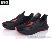 Купить Кроссовки Кроссовки BIG A2176-7