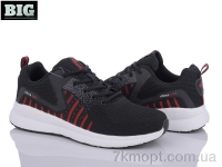 Купить Кроссовки Кроссовки BIG A2177-6