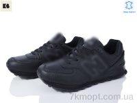 Купить Кроссовки Кроссовки BIG A719-8