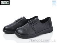 Купить Туфли Туфли BIG C2301-1