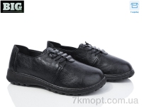 Купить Туфли Туфли BIG C2302-1