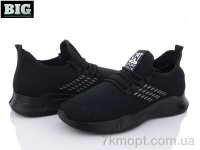 Купить Кроссовки Кроссовки BIG C380-1