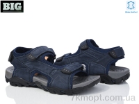 Купить Сандалии Сандалии BIG L123-3