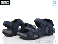 Купить Сандалии Сандалии BIG L124-3