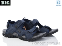 Купить Сандалии Сандалии BIG L125-3