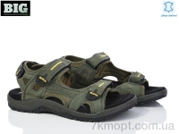 Купить Сандалии Сандалии BIG L126-5