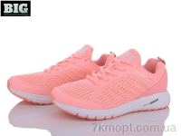 Купить Кроссовки Кроссовки BIG L1579-18