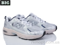 Купить Кроссовки Кроссовки BIG LA530-4