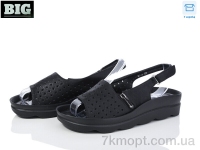 Купить Босоножки Босоножки BIG M8-1