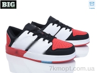 Купить Кроссовки Кроссовки BIG R688-31