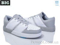 Купить Кроссовки Кроссовки BIG R688-32