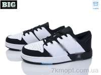 Купить Кроссовки Кроссовки BIG R688-35