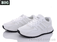 Купить Кроссовки Кроссовки BIG RF006