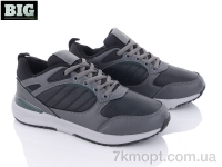 Купить Кроссовки Кроссовки BIG S222-6