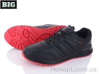 Купить Кроссовки Кроссовки BIG S3119-3