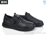 Купить Туфли Туфли BIG T2313-1