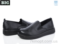 Купить Туфли Туфли BIG T2316-1