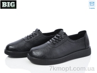 Купить Туфли Туфли BIG T2321-1