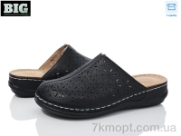 Купить Шлепки Шлепки BIG W209-1