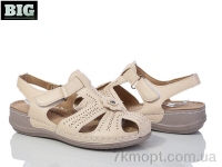 Купить Босоножки Босоножки BIG W322-2