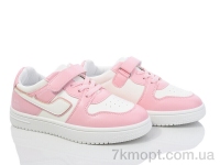 Купить Кроссовки  Кроссовки Blue Rama A20-2