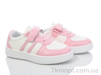 Купить Кроссовки  Кроссовки Blue Rama A21-2